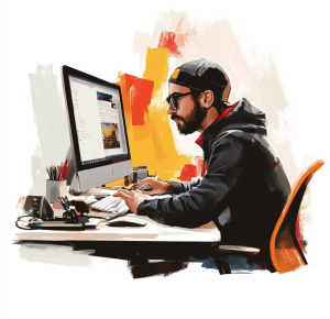 photo_2025-02-20_22-15-11